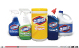 Effective against flu viruses, like 2009 H1N1.